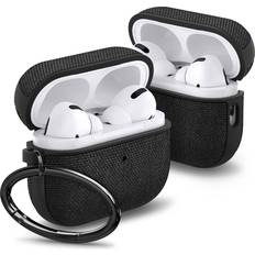 Apple airpods 2 generation Spigen Urban Fit Case for AirPods Pro 2nd Generation