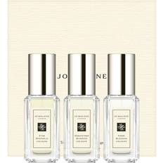 Eau de Cologne Malone London Mini Blossoms Travel Spray Trio Set