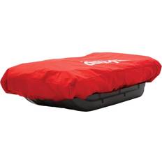 Rod Cases Eskimo 34120 64" Sled Travel Cover