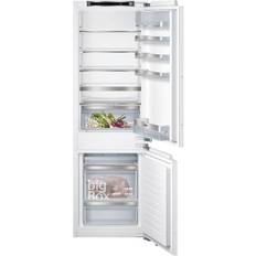 Siemens Integriert - Integrierte Gefrierschränke - Kühlschrank über Gefrierschrank Siemens KI86SADE0 Integriert