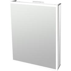 Tall Bathroom Cabinets on sale ALFI brand ABMC2432