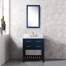 https://www.klarna.com/sac/product/232x232/3009311300/Water-Creation-Monarch-Blue-24-inch-Single-Sink-The-Madalyn.jpg?ph=true