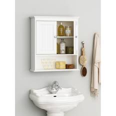 https://www.klarna.com/sac/product/232x232/3009311325/N-A-Spirich-Bathroom-Cabinet.jpg?ph=true