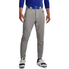 Mens baseball pants • Compare & find best price now »