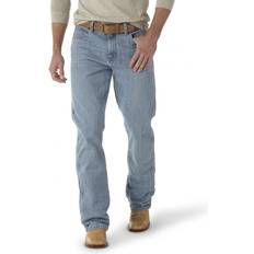 Men's wrangler jeans • Compare & find best price now »