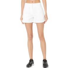 Puma Women Bahama Golf Shorts