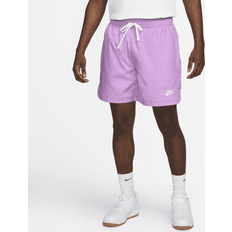 Nike Men's Sportswear Sport Essentials Hybrid Shorts