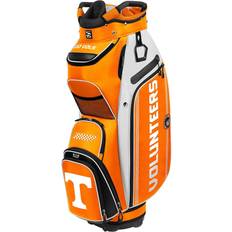 Basketball - Major League Baseball Sports Fan Products WinCraft Tennessee Volunteers Bucket III Cooler Cart Golf Bag