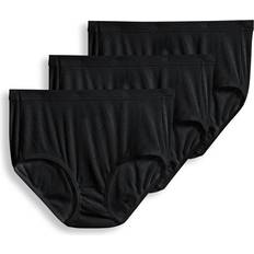 Jockey womens underwear • Compare & see prices now »