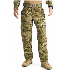 5.11 Tactical Men's MultiCam TDU Pants