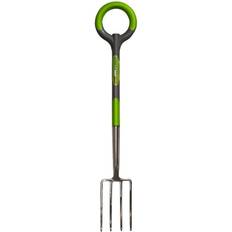 Radius Garden 204 PRO Fork