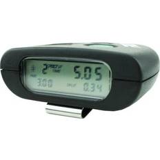 Taylor Pro Chef's Digital Timer/Stopwatch