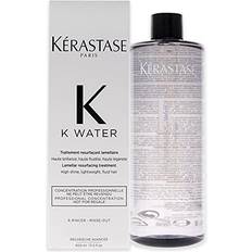 Kérastase K Water Lamellar Resurfacing Treatment 13.5fl oz