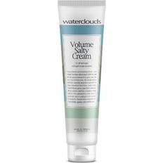 Waterclouds Volume Salty Cream 150ml