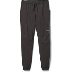 Patagonia Men's Terrebonne Joggers