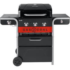 Char Broil Gasgrills 30 Produkte finde Preise hier