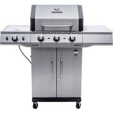 Char Broil Gasgrills 30 Produkte finde Preise hier