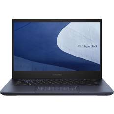 ASUS Notebooks ASUS ExpertBook B5 B5402CBA-KI0213X Pro