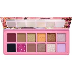 Essence Eyeshadows (43 find here » prices products)