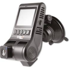 Videokameras Technaxx TX-185 Dashcam