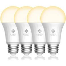 https://www.klarna.com/sac/product/232x232/3009316798/Etekcity-Wi-Fi-Smart-Dimmable-LED-Bulb-%284-pack%29-White.jpg?ph=true