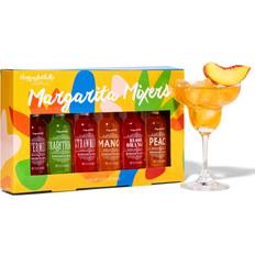 Food & Drinks Thoughtfully Cocktails, Margarita Cocktail Gift