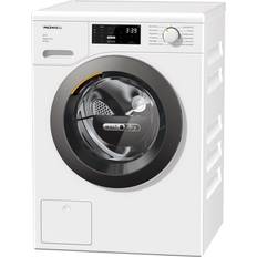 Miele Waschmaschinen Miele Waschtrockner WTD 160 WCS