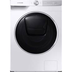 Waschmaschinen reduziert Samsung WW8XT854AWH/S2 Waschmaschine