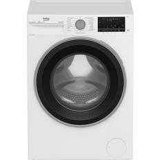 Beko Waschmaschinen (31 Produkte) finde Preise hier »