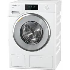 Miele Waschmaschinen Miele Waschmaschine WWV 980 WPS Passion