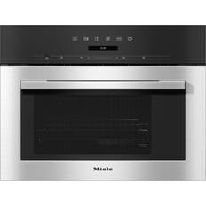 Miele Backöfen Miele Einbau-Dampfgarer DG 7140