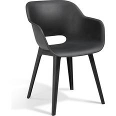 Preise heute Grau Produkte) Stühle (600+ » vergleich