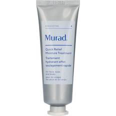 Murad Gesichtscremes Murad Quick Relief Moisture Treatment 50ml