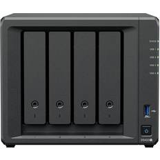 Synology nas Synology DiskStation DS423+