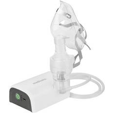 Vernebler Medisana IN 600 Inhalator