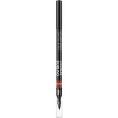 Lippenkonturenstifte Annemarie Börlind Lip Liner Pencil 1 g Mocha