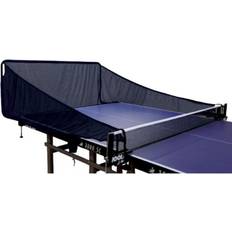 Joola Table Tennis Nets Joola IPONG Catch Net