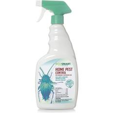 EcoSmart 33507 Home Pest Control, 24-oz. Ready To Use