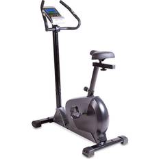 Konditionsgeräte Aktivshop Ergometer aktiv »Pro 8.0«