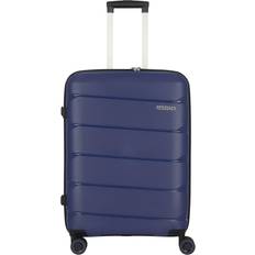 Beste Håndbagasje American Tourister Air Move Spinner