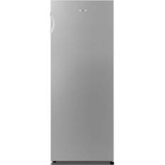 Gorenje Freistehende Kühlschränke Gorenje Vollraumkühlschrank R4142PS Grau, Silber