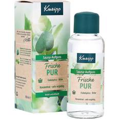 Saunas Kneipp GmbH Sauna-Aufguss Frische PUR