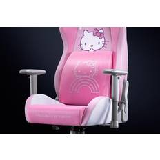 https://www.klarna.com/sac/product/232x232/3009322857/Razer-Lumbar-Cushion-Hello-Kitty-and-Friends-Edition-Ergonomic-Support-for-Posture-perfect-Gaming-Fully-sculpted-Lumbar-Curve-Memory-Foam-Padding-Wrapped-in-Plush-Black-Velvet.jpg?ph=true