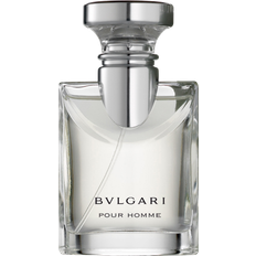 Bvlgari Herren Eau de Toilette Bvlgari Pour Homme Eau de Toilette Nat. Spray