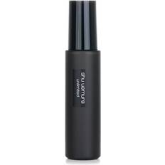 Shu Uemura Unlimited Makeup Fix Mist