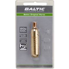 Bunnstoff Baltic CO2 Patron-20 g