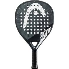 Head Padel Head Flash Pro 2023