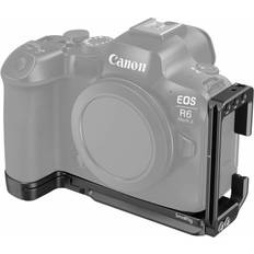 Canon r6 Smallrig L-Bracket for Canon EOS R6 Mark II/ R5 / R5 C / R6 4160