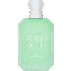 Kayali Parfüme Kayali Yum Pistachio Gelato EdP 50ml