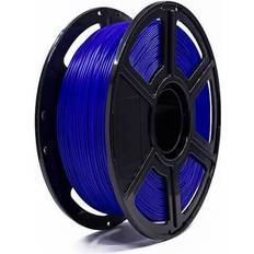 1.75mm - PETG Filament Flashforge PETG PRO Blue 0,5KG